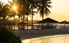 Grand Muthu Runaway Bay Club Caribbean